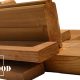 مقایسه ترمووود ایرانی و ترمووود فنلاند
