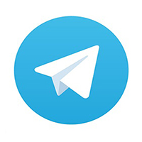 تلگرام شرکت دیاوود