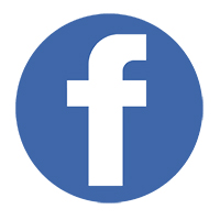 فیس بوک شرکت دیاوود